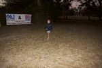 resIMG_20161021_143001_6336.jpg